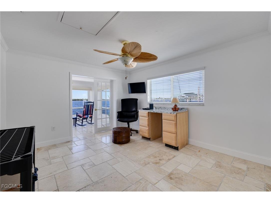 11787 Island Avenue Matlacha FL 33993 2025020598 image16