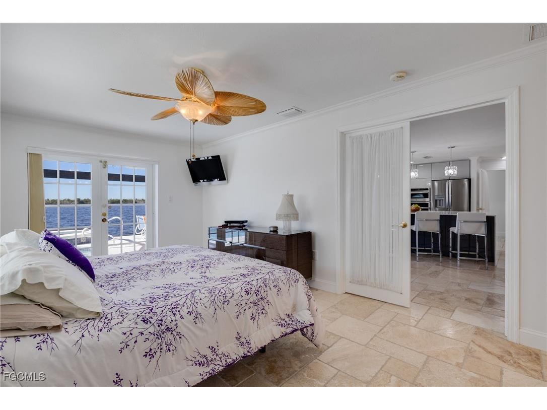 11787 Island Avenue Matlacha FL 33993 2025020598 image17