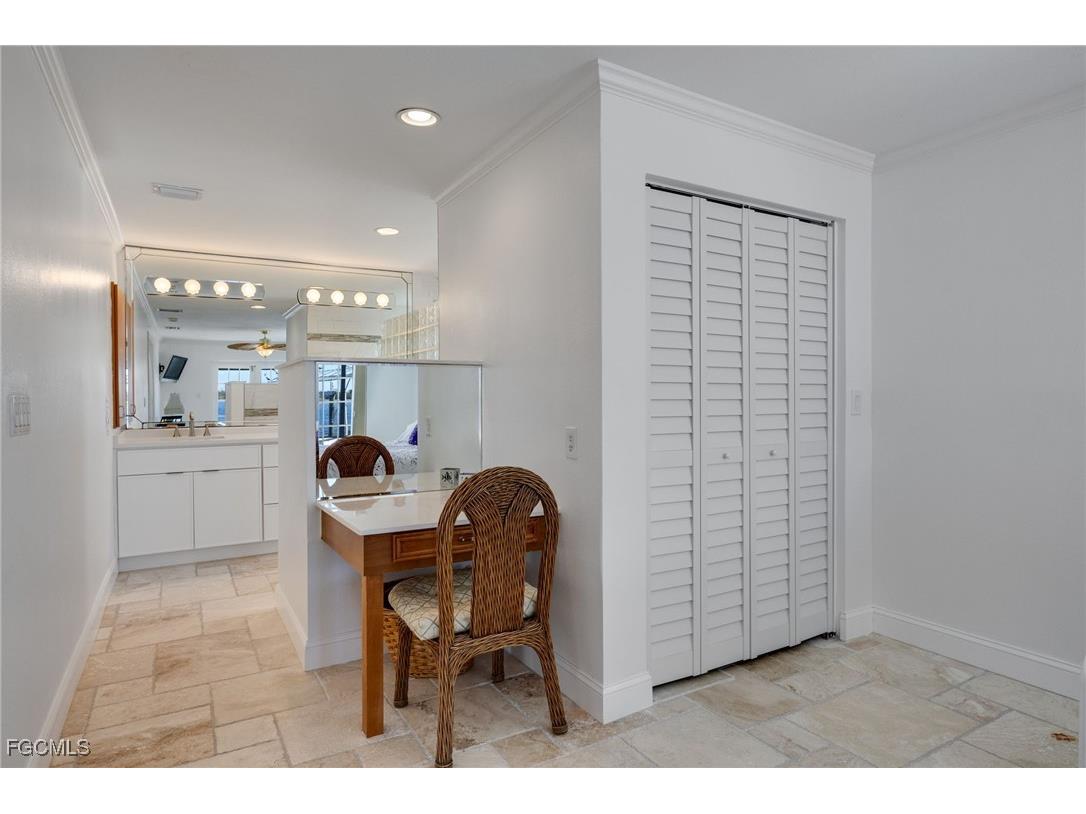 11787 Island Avenue Matlacha FL 33993 2025020598 image20