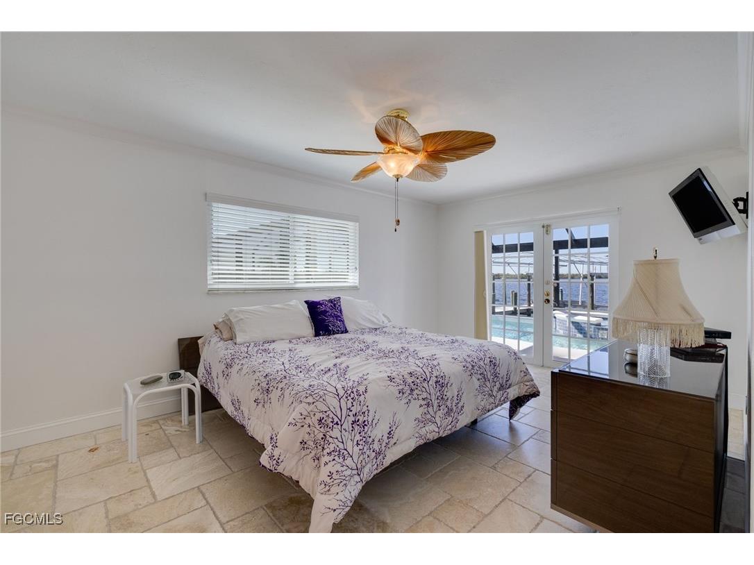 11787 Island Avenue Matlacha FL 33993 2025020598 image21