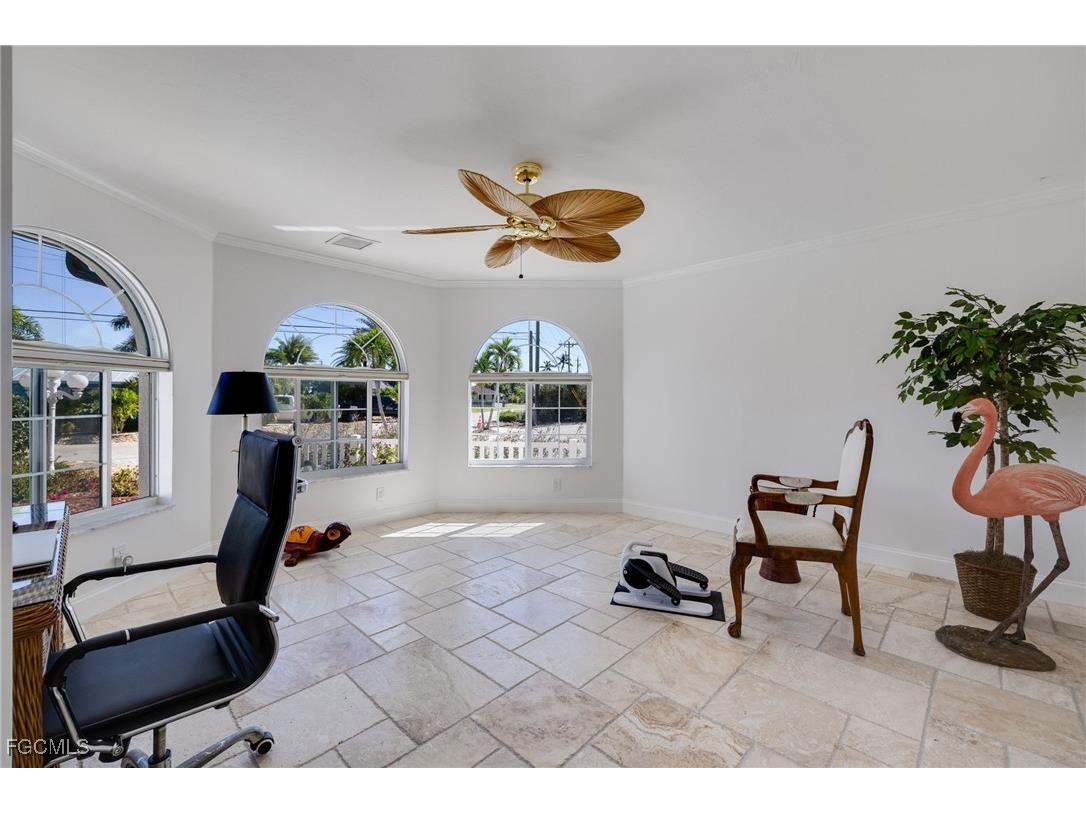 11787 Island Avenue Matlacha FL 33993 2025020598 image23