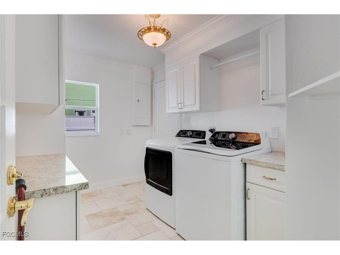 11787 Island Avenue Matlacha FL 33993 2025020598 image24