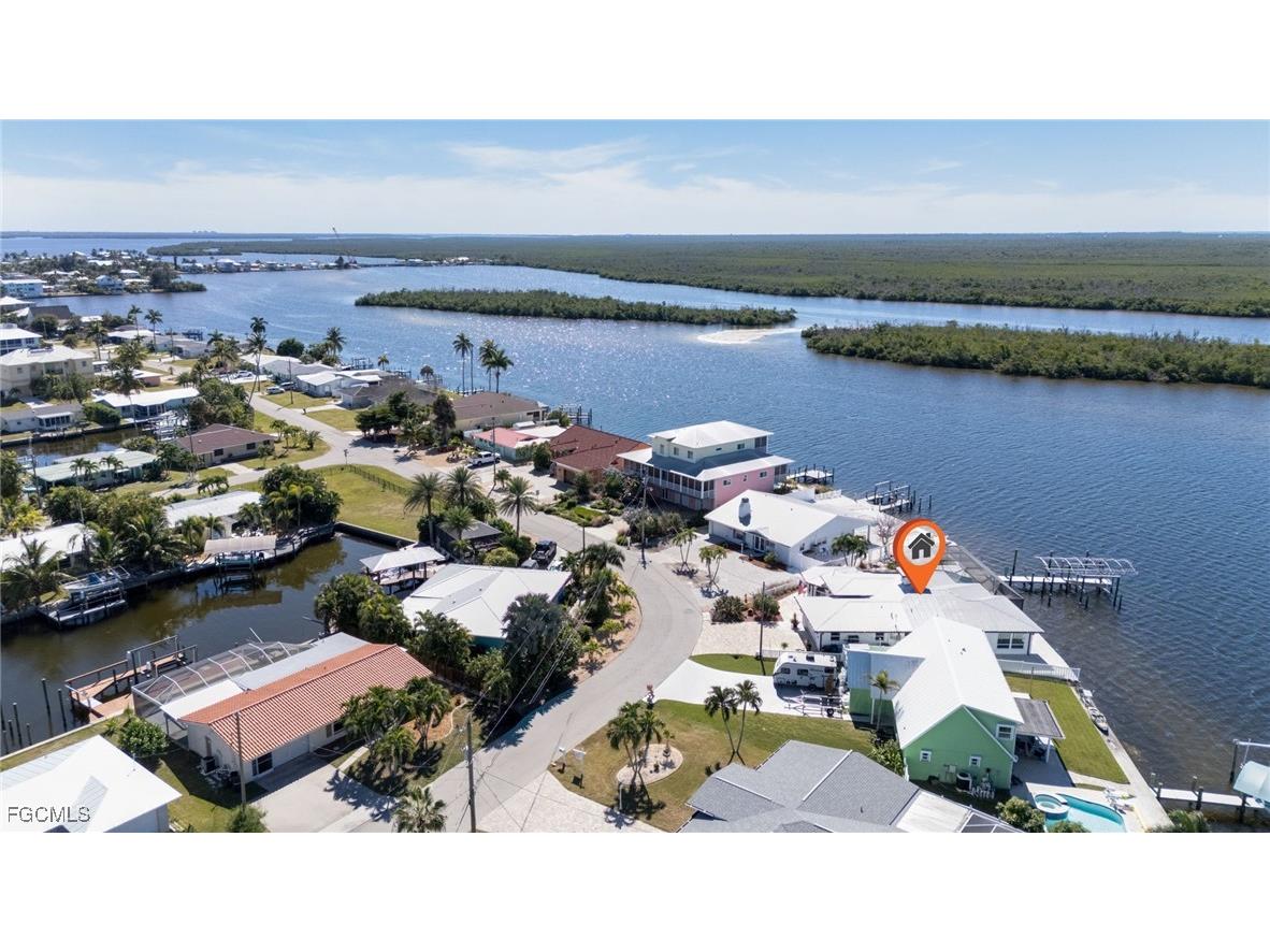 11787 Island Avenue Matlacha FL 33993 2025020598 image29