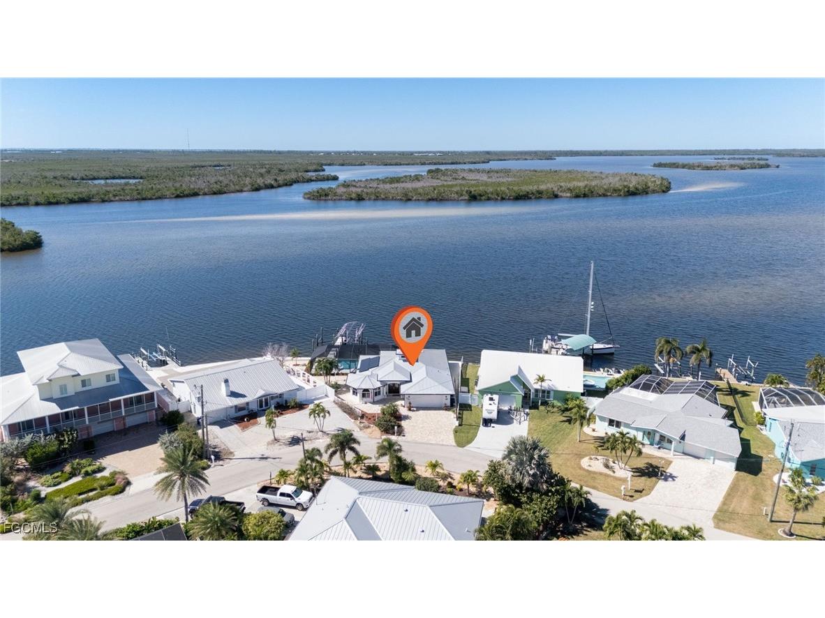 11787 Island Avenue Matlacha FL 33993 2025020598 image30