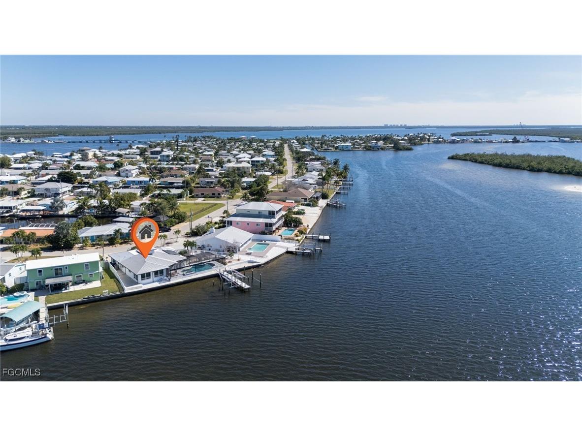 11787 Island Avenue Matlacha FL 33993 2025020598 image33