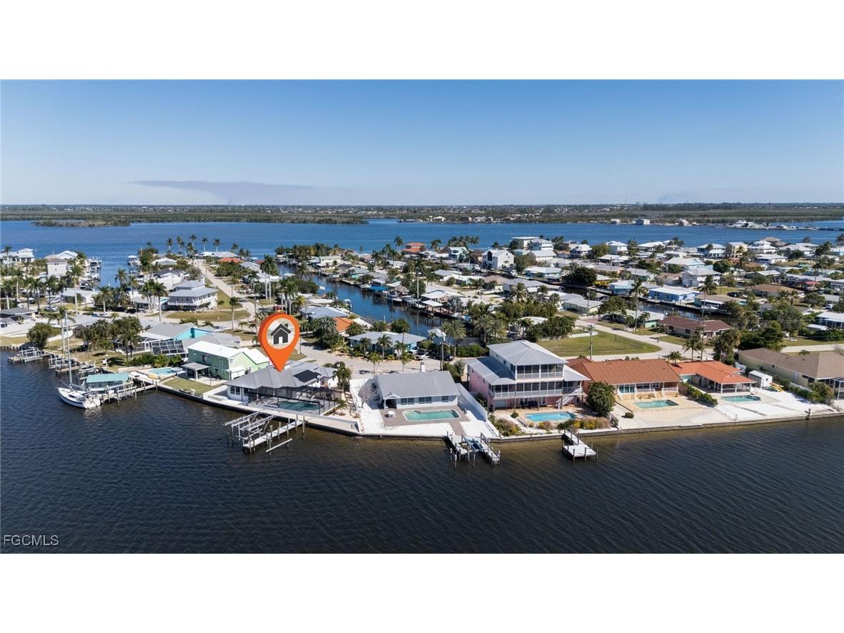 11787 Island Avenue Matlacha FL 33993 2025020598 image34