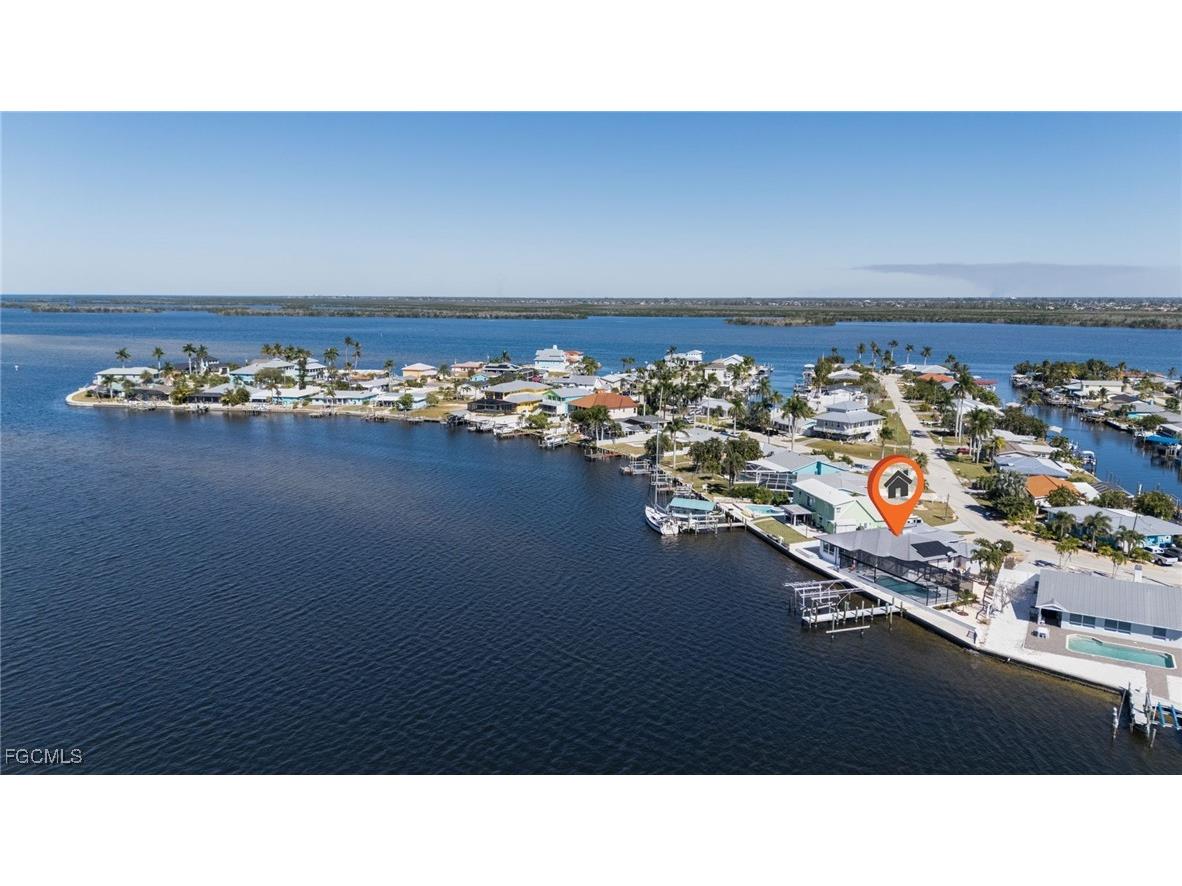 11787 Island Avenue Matlacha FL 33993 2025020598 image35