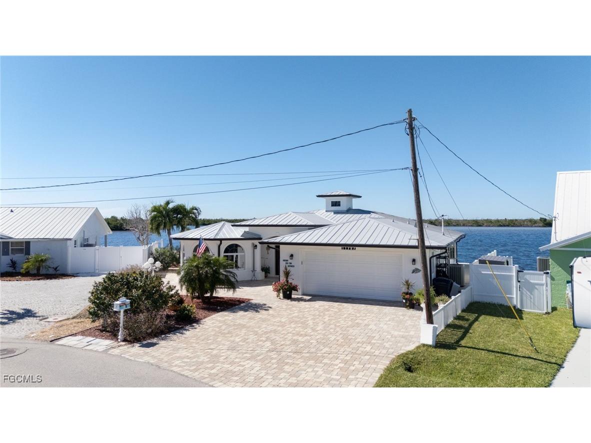 11787 Island Avenue Matlacha FL 33993 2025020598 image37