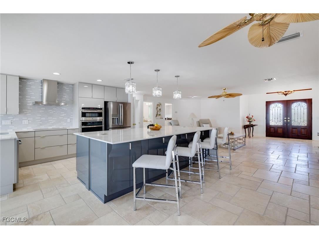 11787 Island Avenue Matlacha FL 33993 2025020598 image6