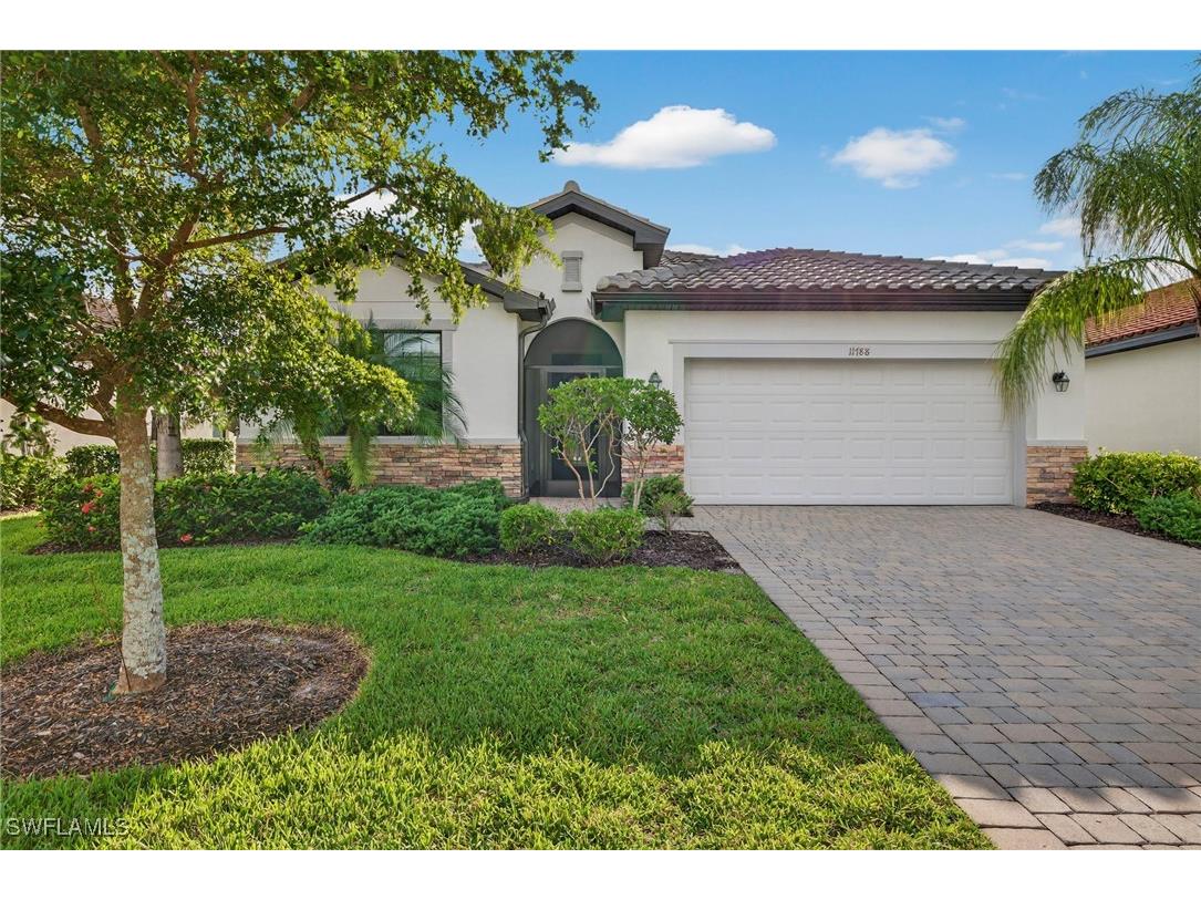 11788 Arborwood Preserve Boulevard Fort Myers FL 33913 225083719 image1