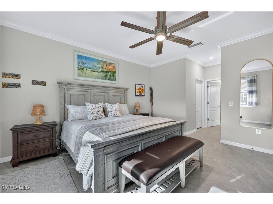 11788 Arborwood Preserve Boulevard Fort Myers FL 33913 225083719 image10