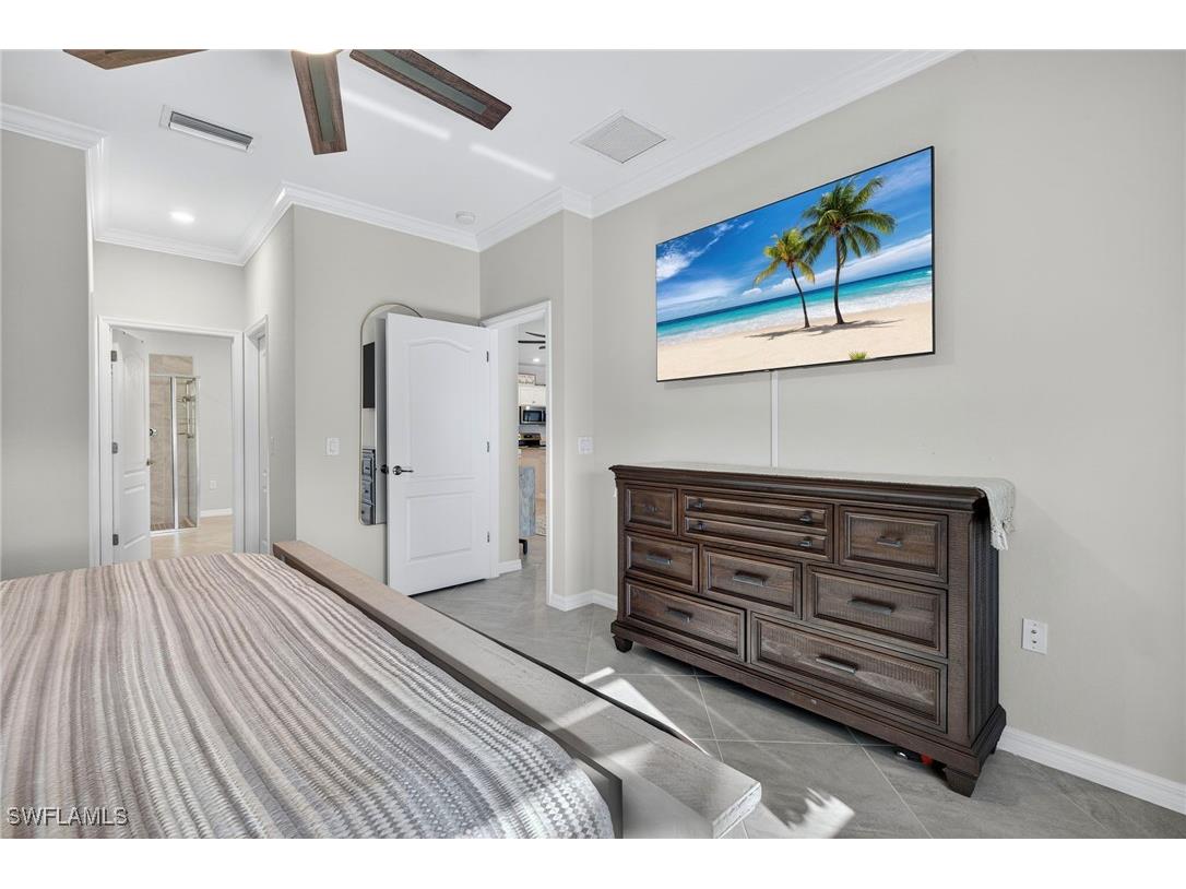 11788 Arborwood Preserve Boulevard Fort Myers FL 33913 225083719 image11