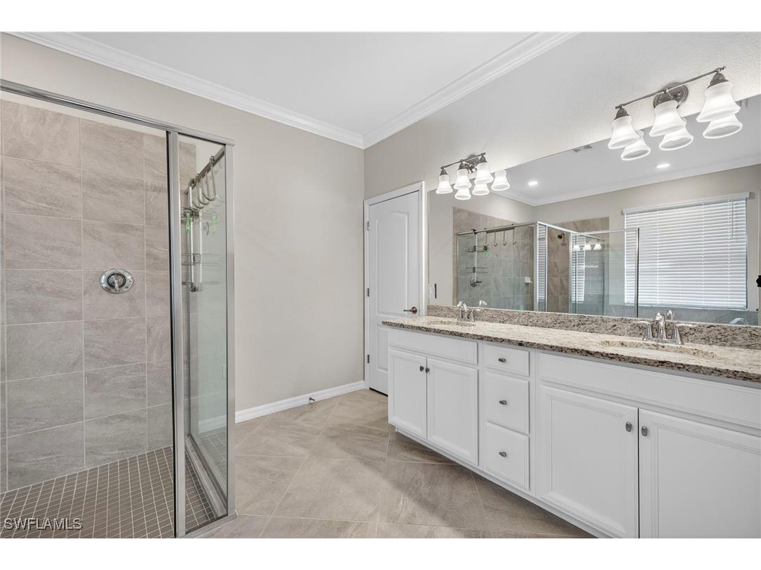 11788 Arborwood Preserve Boulevard Fort Myers FL 33913 225083719 image12