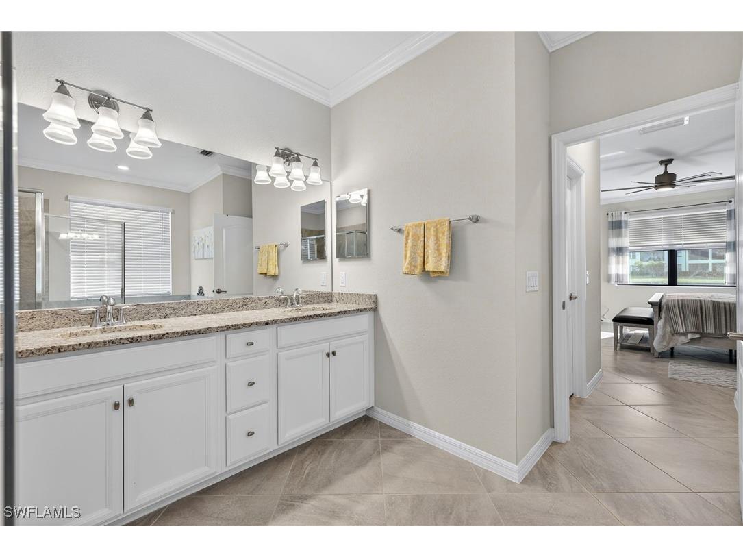 11788 Arborwood Preserve Boulevard Fort Myers FL 33913 225083719 image13