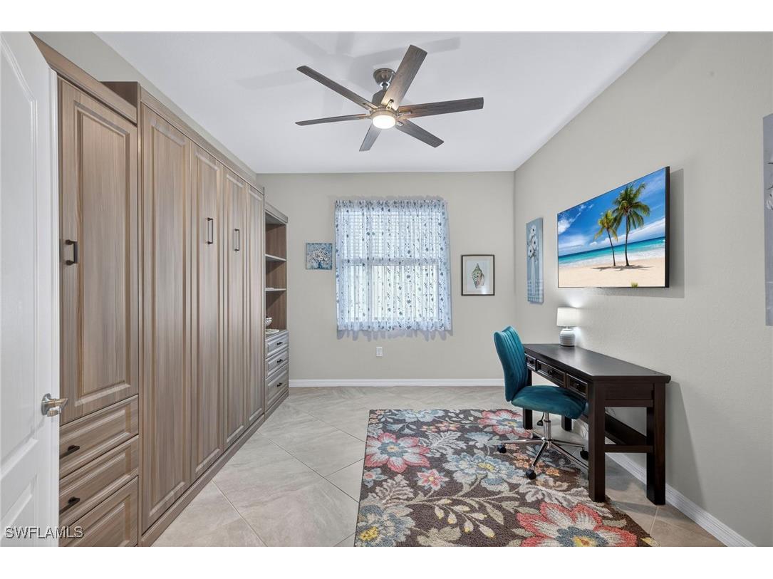 11788 Arborwood Preserve Boulevard Fort Myers FL 33913 225083719 image14