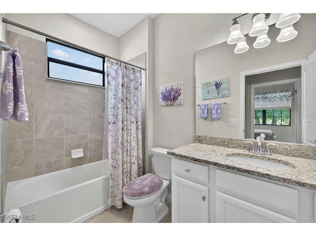 11788 Arborwood Preserve Boulevard Fort Myers FL 33913 225083719 image15