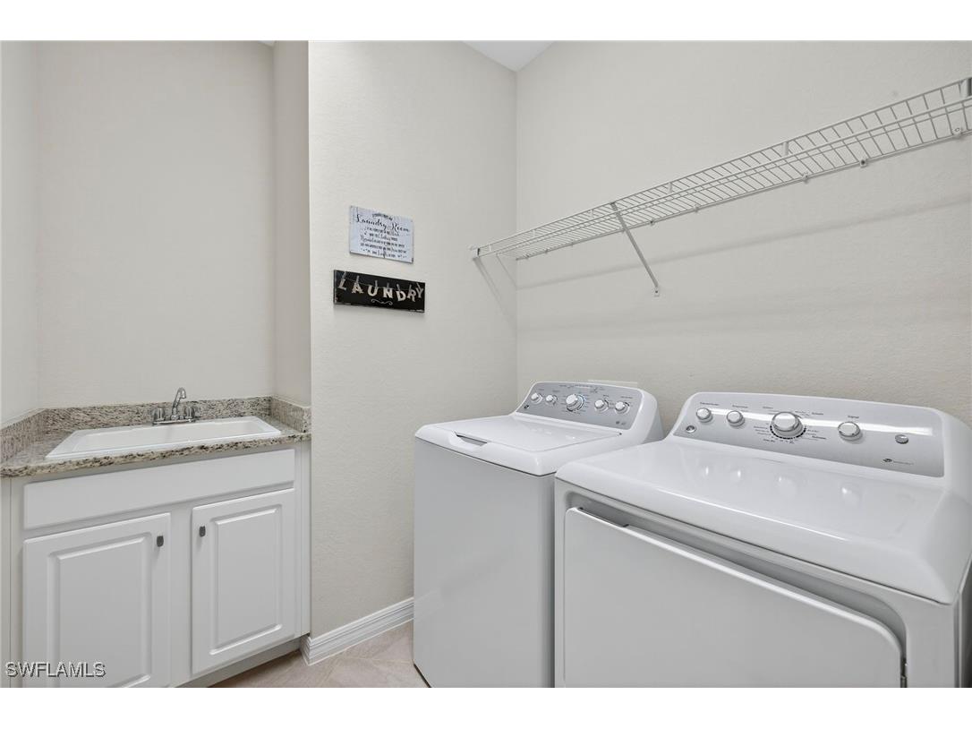 11788 Arborwood Preserve Boulevard Fort Myers FL 33913 225083719 image16