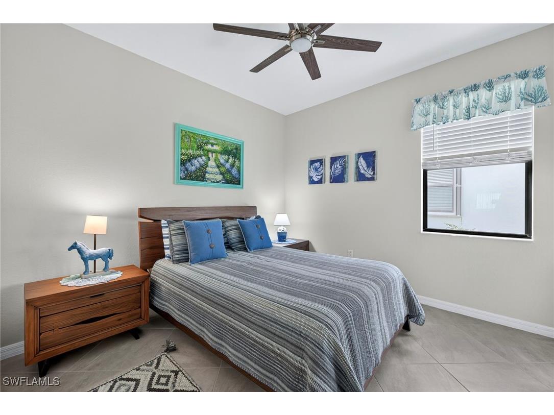 11788 Arborwood Preserve Boulevard Fort Myers FL 33913 225083719 image17