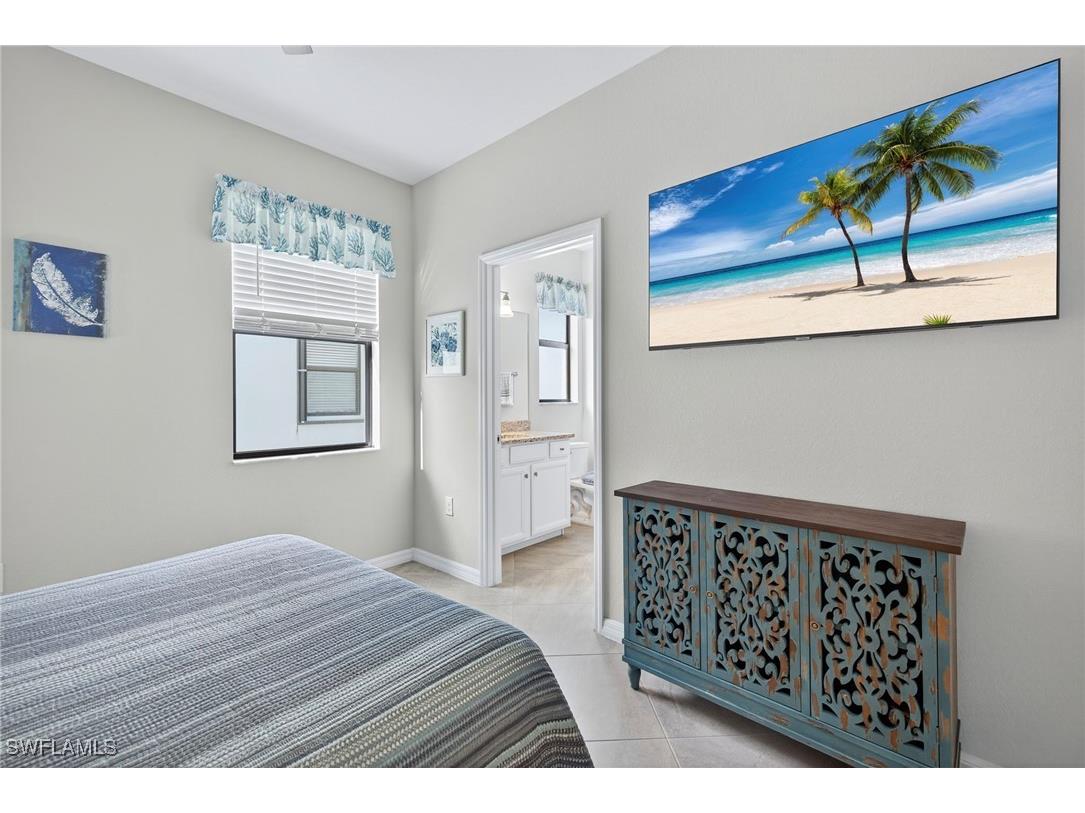 11788 Arborwood Preserve Boulevard Fort Myers FL 33913 225083719 image18