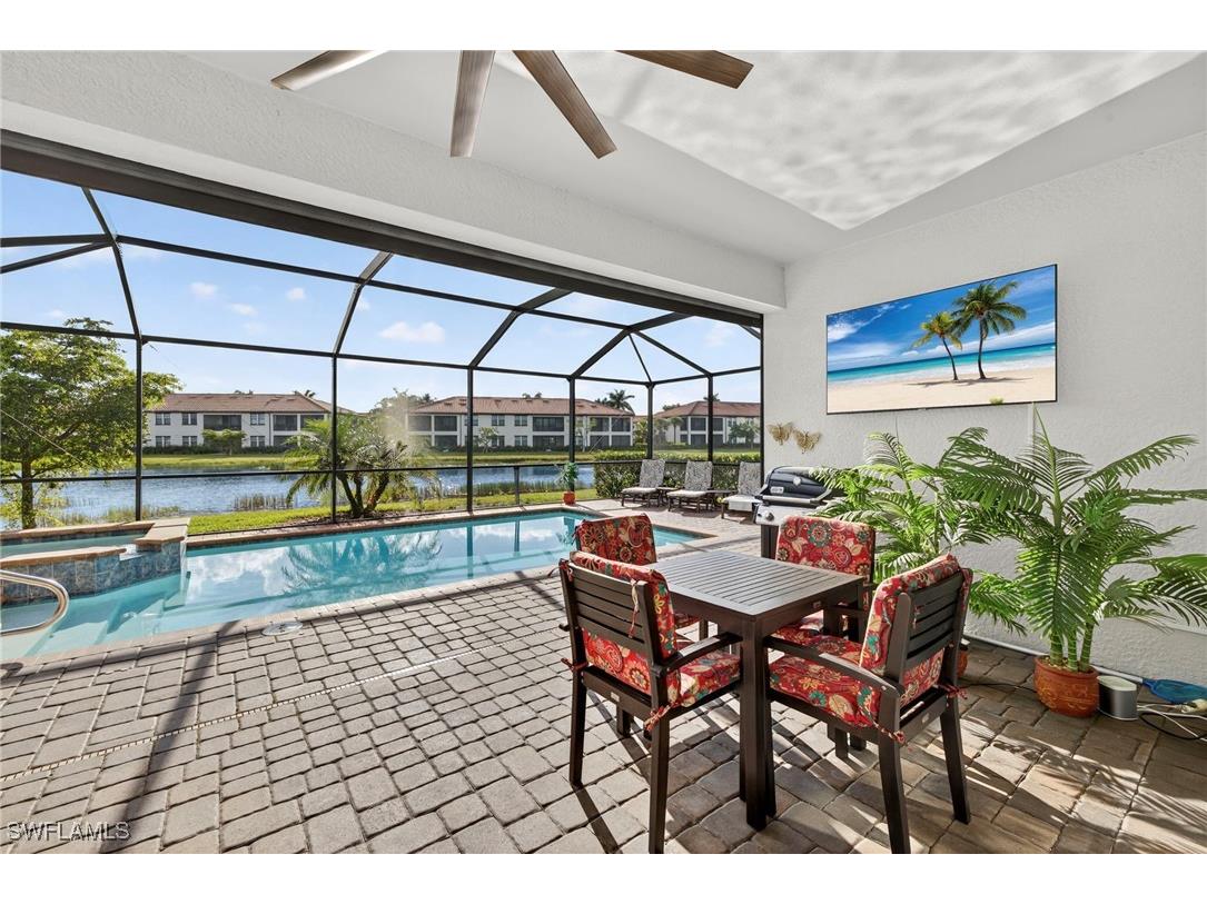 11788 Arborwood Preserve Boulevard Fort Myers FL 33913 225083719 image19