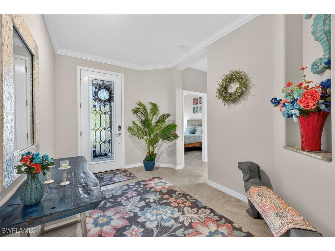 11788 Arborwood Preserve Boulevard Fort Myers FL 33913 225083719 image2