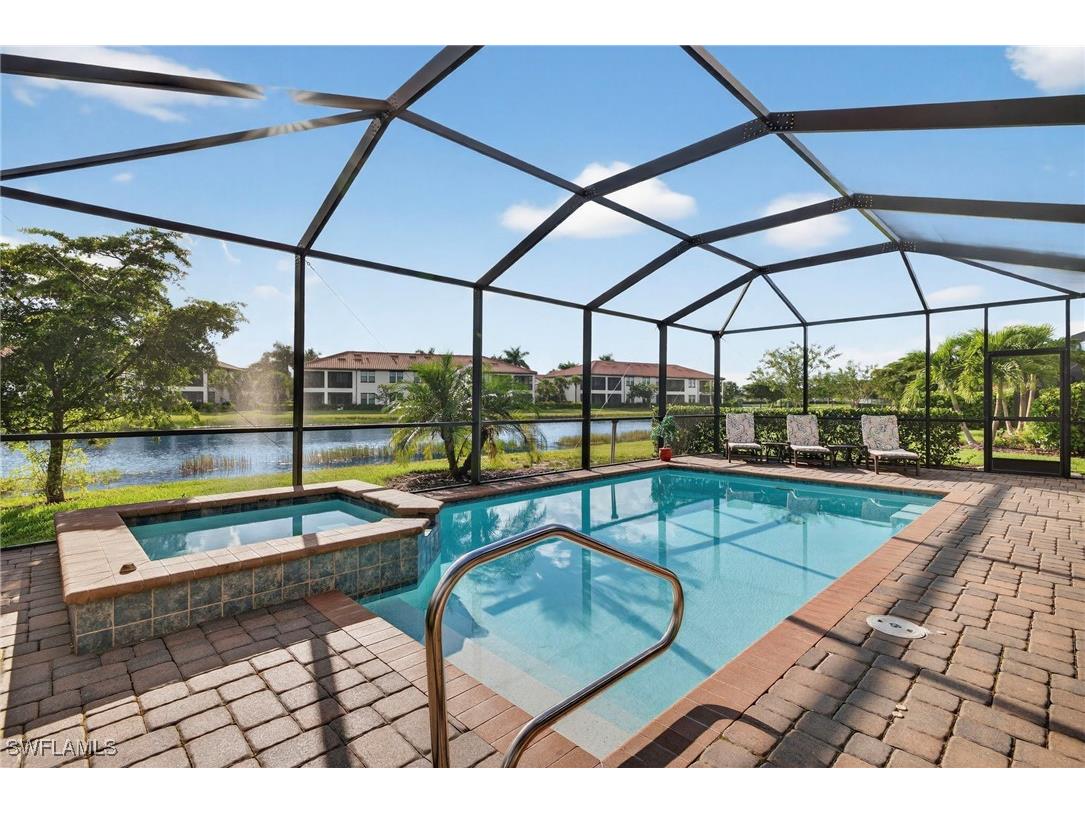 11788 Arborwood Preserve Boulevard Fort Myers FL 33913 225083719 image20