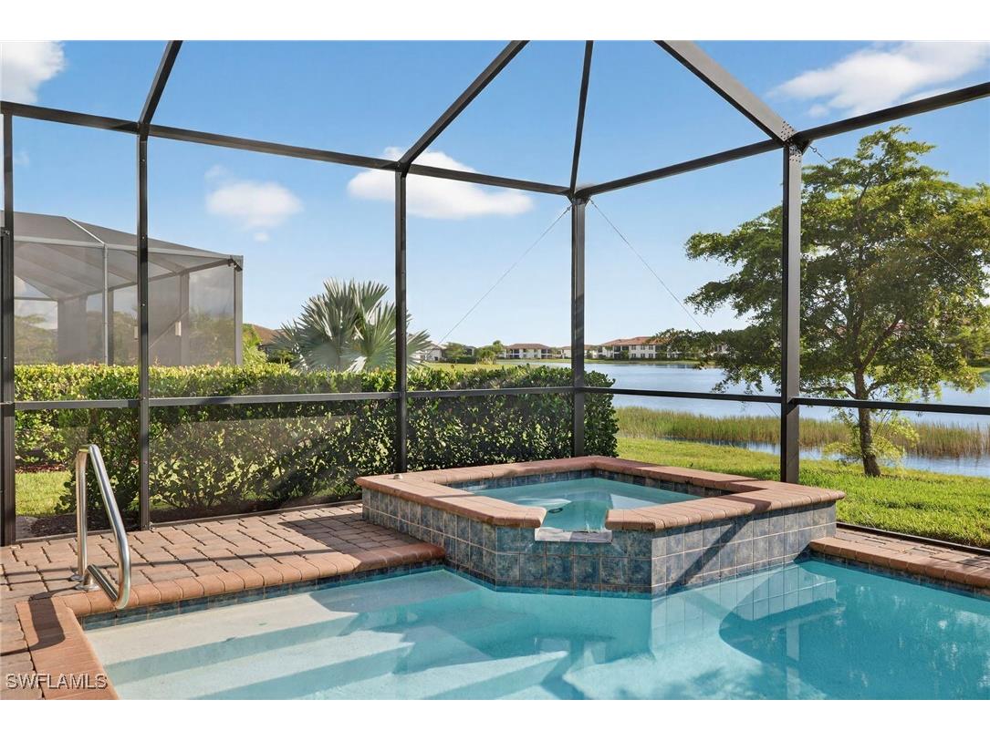 11788 Arborwood Preserve Boulevard Fort Myers FL 33913 225083719 image21