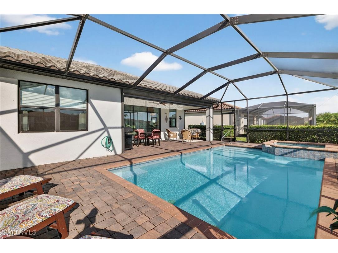 11788 Arborwood Preserve Boulevard Fort Myers FL 33913 225083719 image22