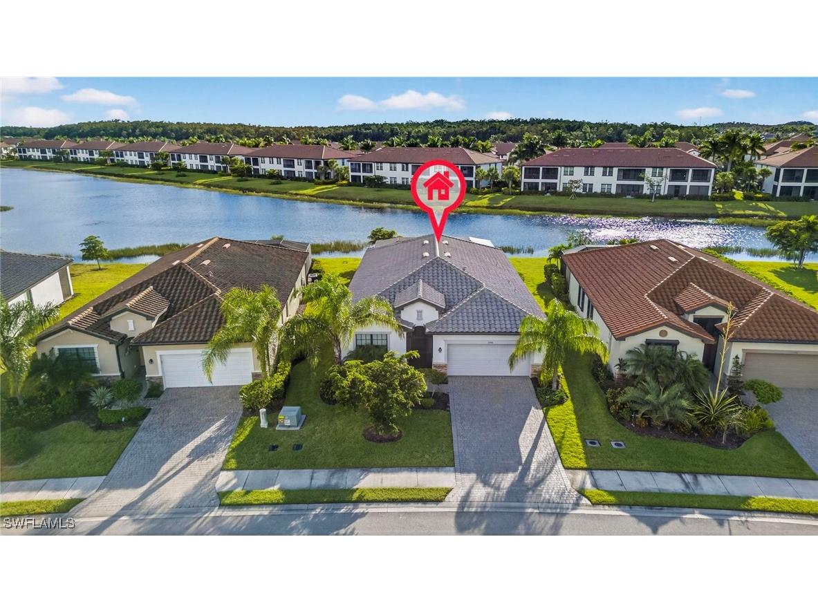 11788 Arborwood Preserve Boulevard Fort Myers FL 33913 225083719 image23