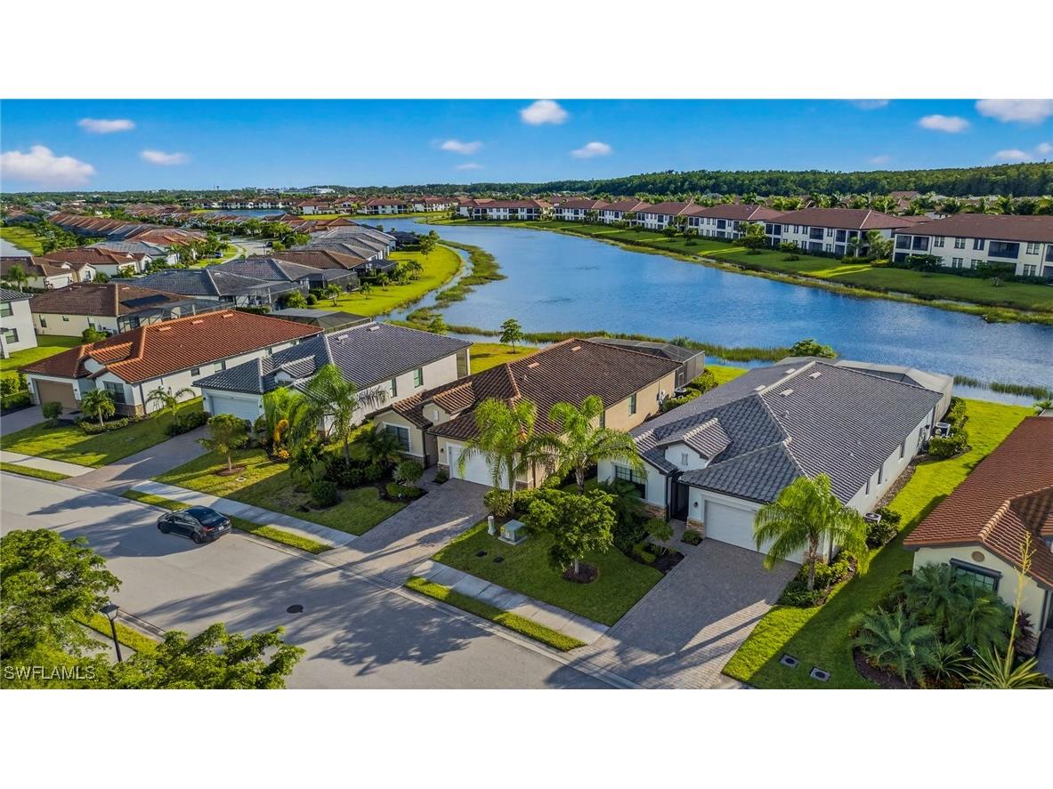 11788 Arborwood Preserve Boulevard Fort Myers FL 33913 225083719 image24