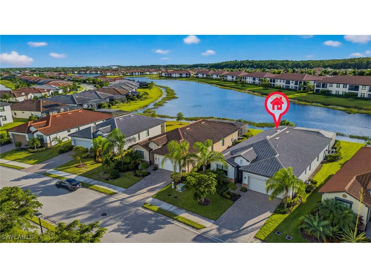 11788 Arborwood Preserve Boulevard Fort Myers FL 33913 225083719 image25