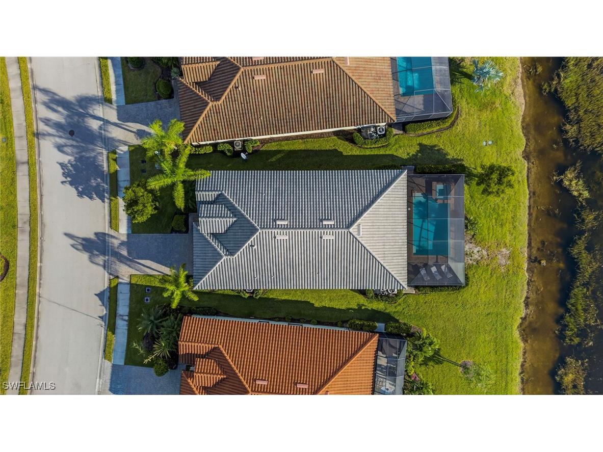 11788 Arborwood Preserve Boulevard Fort Myers FL 33913 225083719 image26