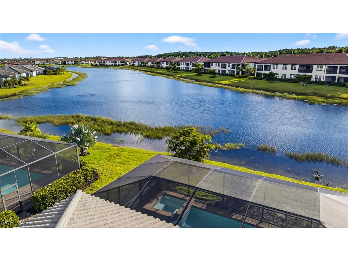 11788 Arborwood Preserve Boulevard Fort Myers FL 33913 225083719 image27
