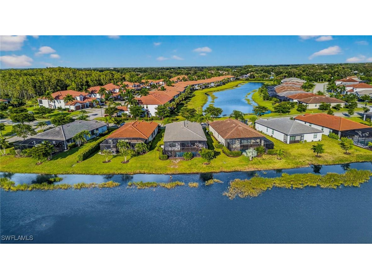 11788 Arborwood Preserve Boulevard Fort Myers FL 33913 225083719 image28