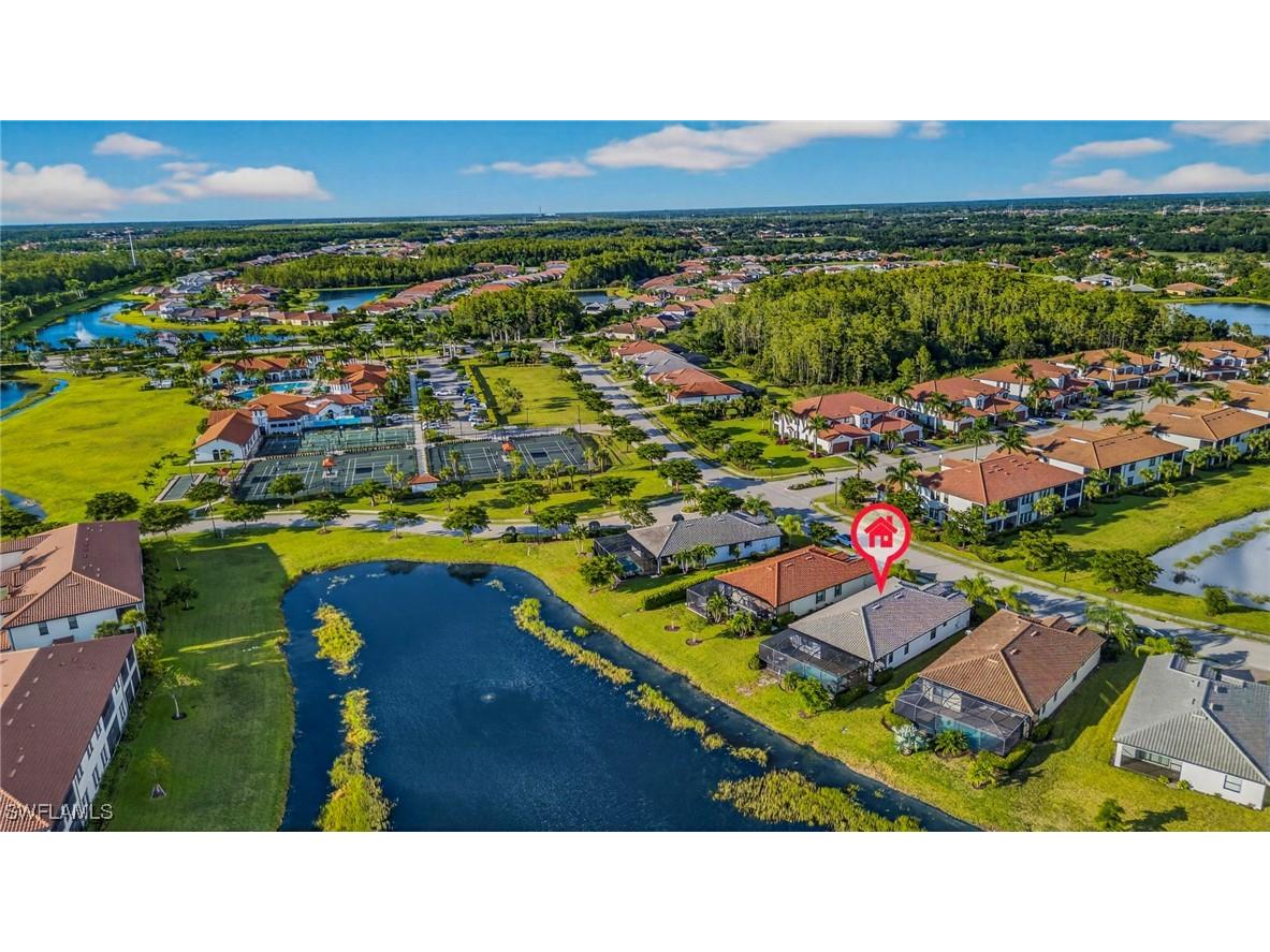 11788 Arborwood Preserve Boulevard Fort Myers FL 33913 225083719 image29