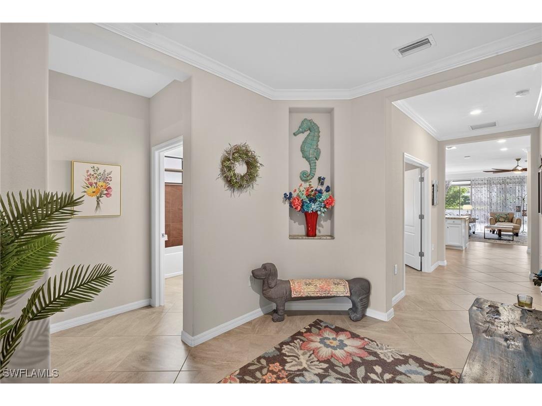 11788 Arborwood Preserve Boulevard Fort Myers FL 33913 225083719 image3