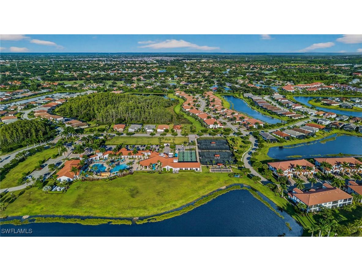11788 Arborwood Preserve Boulevard Fort Myers FL 33913 225083719 image30