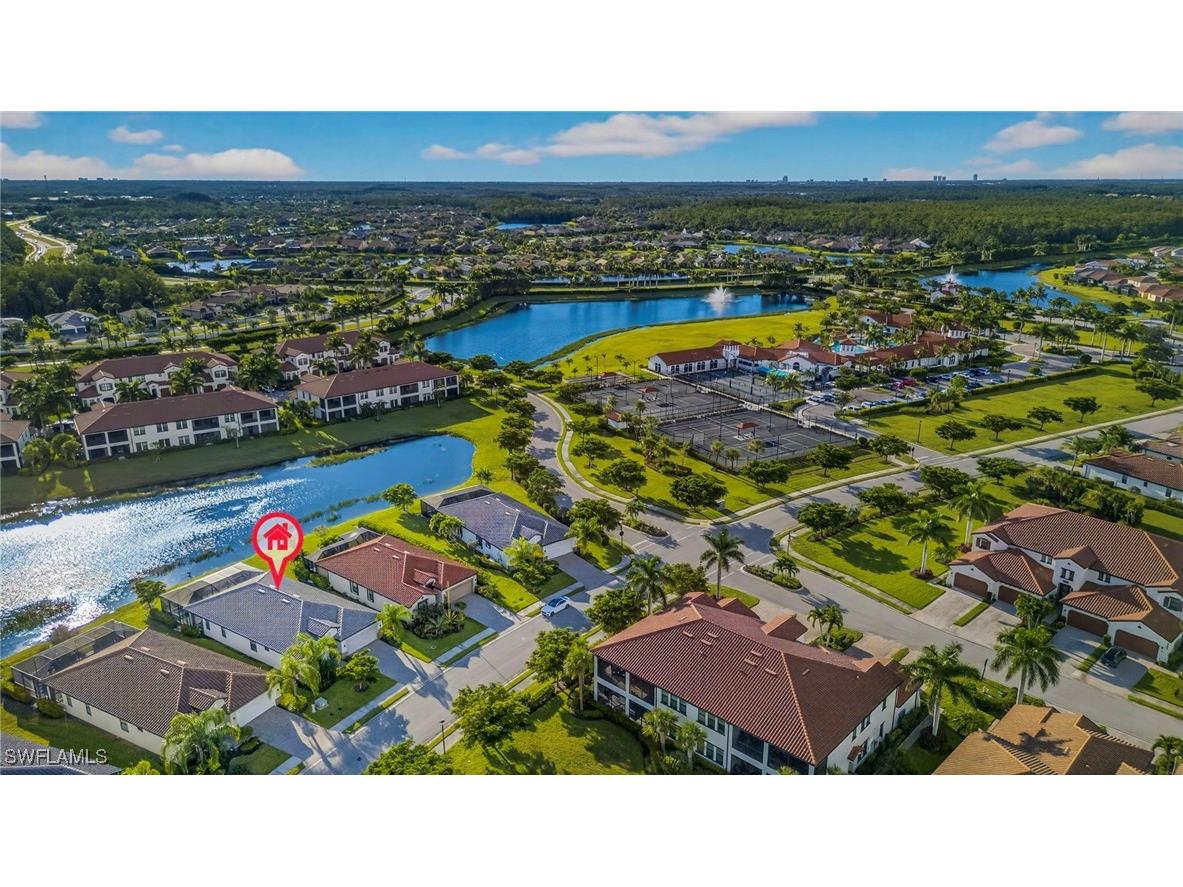 11788 Arborwood Preserve Boulevard Fort Myers FL 33913 225083719 image31