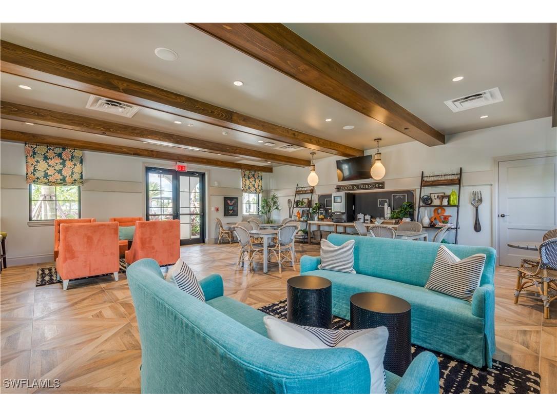 11788 Arborwood Preserve Boulevard Fort Myers FL 33913 225083719 image34