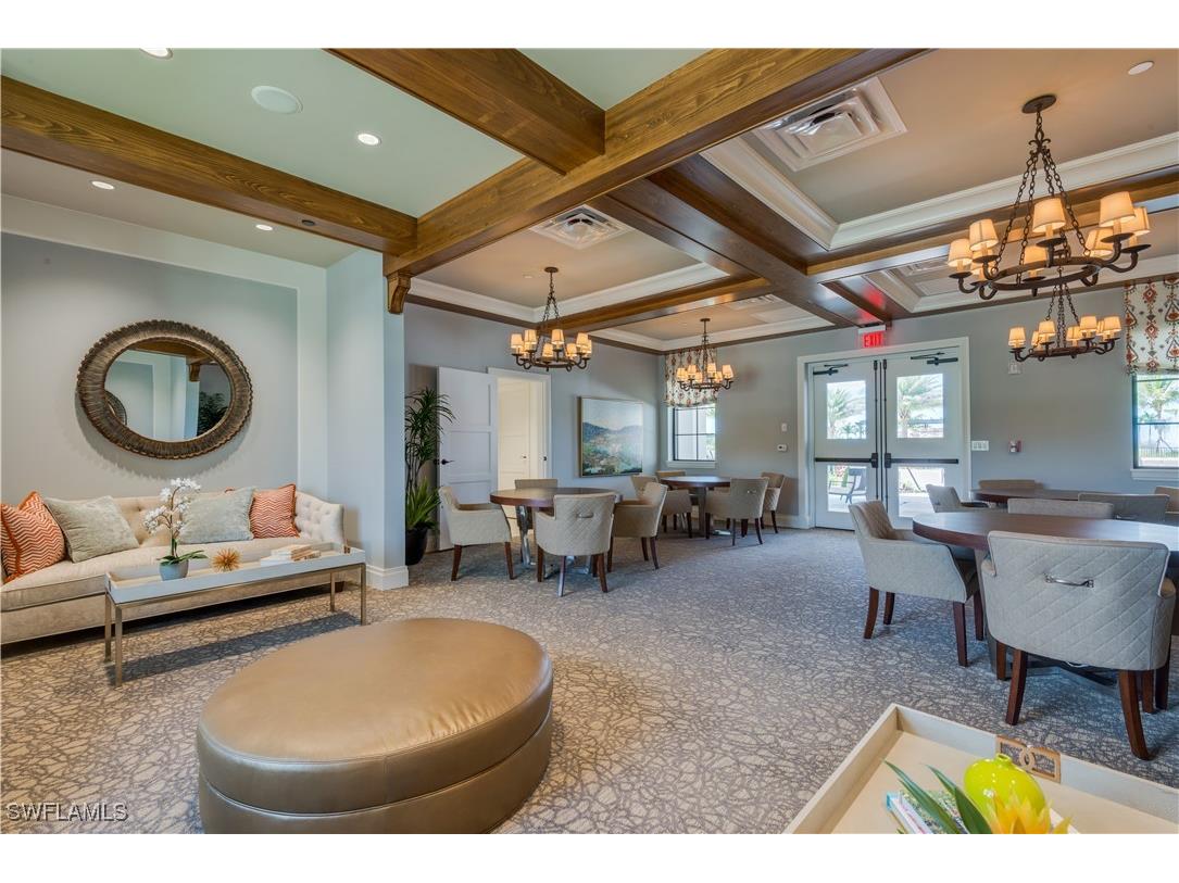 11788 Arborwood Preserve Boulevard Fort Myers FL 33913 225083719 image35