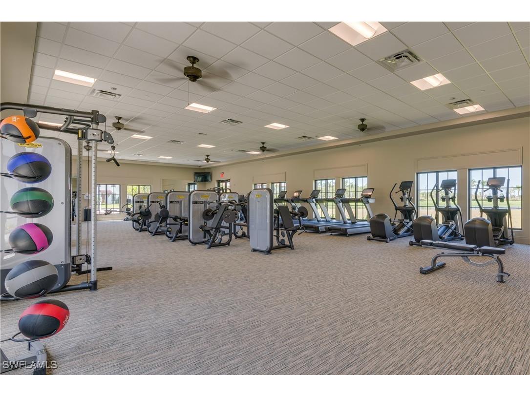 11788 Arborwood Preserve Boulevard Fort Myers FL 33913 225083719 image37