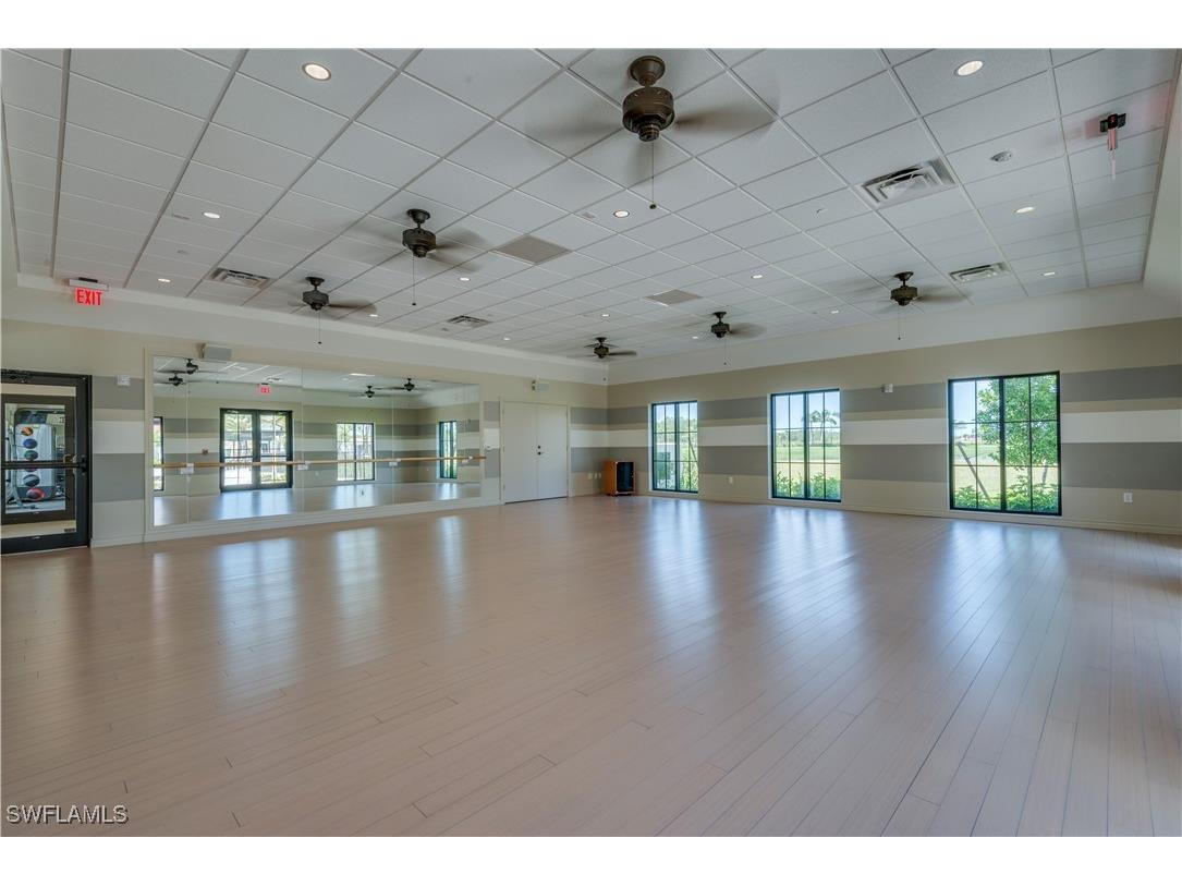 11788 Arborwood Preserve Boulevard Fort Myers FL 33913 225083719 image38