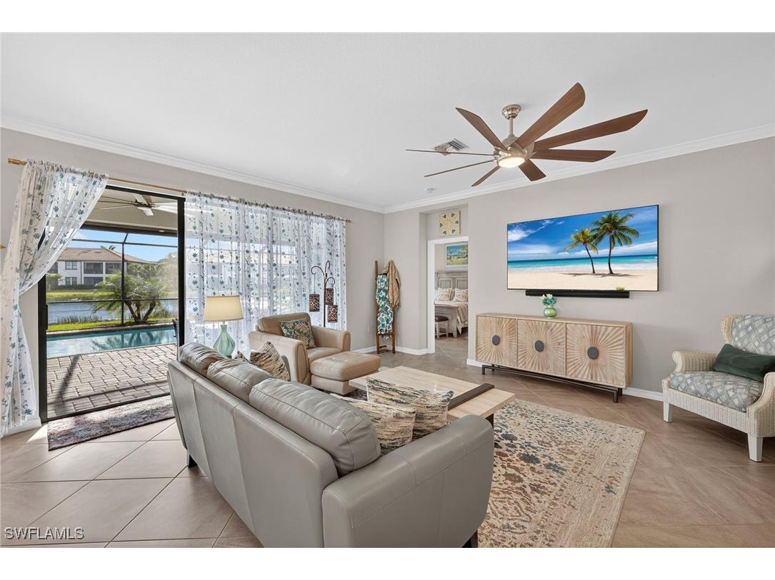 11788 Arborwood Preserve Boulevard Fort Myers FL 33913 225083719 image4