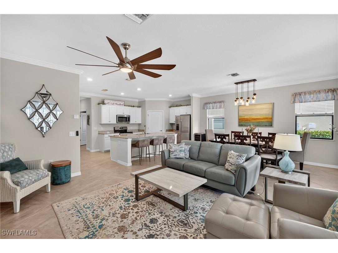 11788 Arborwood Preserve Boulevard Fort Myers FL 33913 225083719 image5