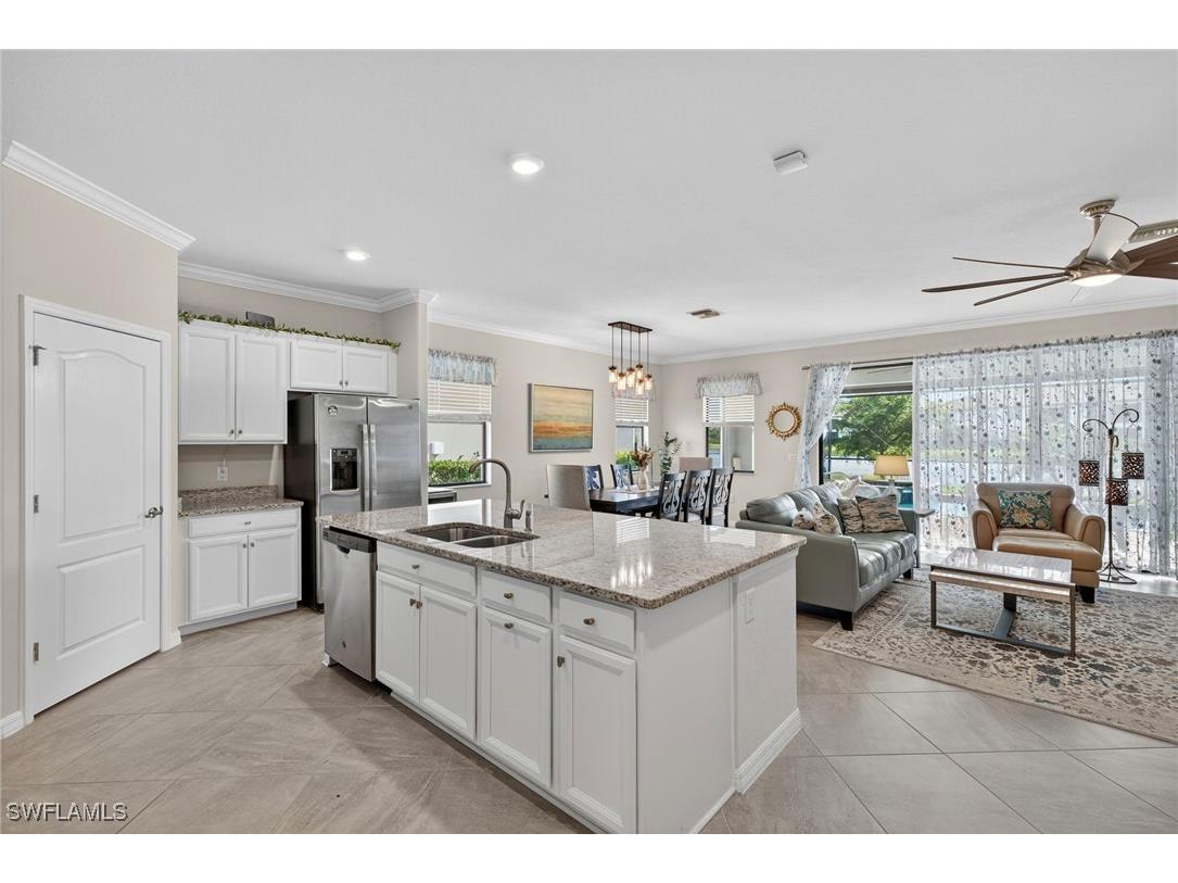 11788 Arborwood Preserve Boulevard Fort Myers FL 33913 225083719 image6