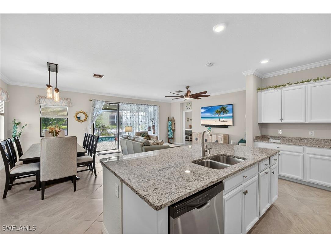 11788 Arborwood Preserve Boulevard Fort Myers FL 33913 225083719 image7