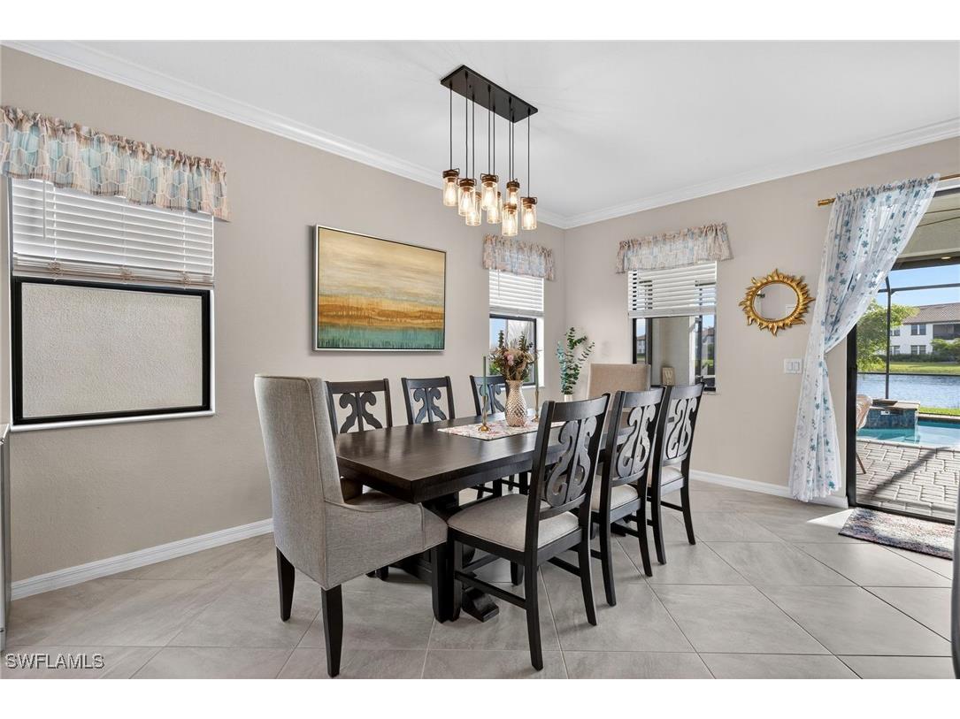 11788 Arborwood Preserve Boulevard Fort Myers FL 33913 225083719 image8