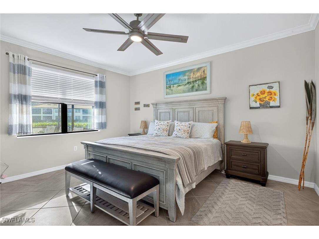 11788 Arborwood Preserve Boulevard Fort Myers FL 33913 225083719 image9