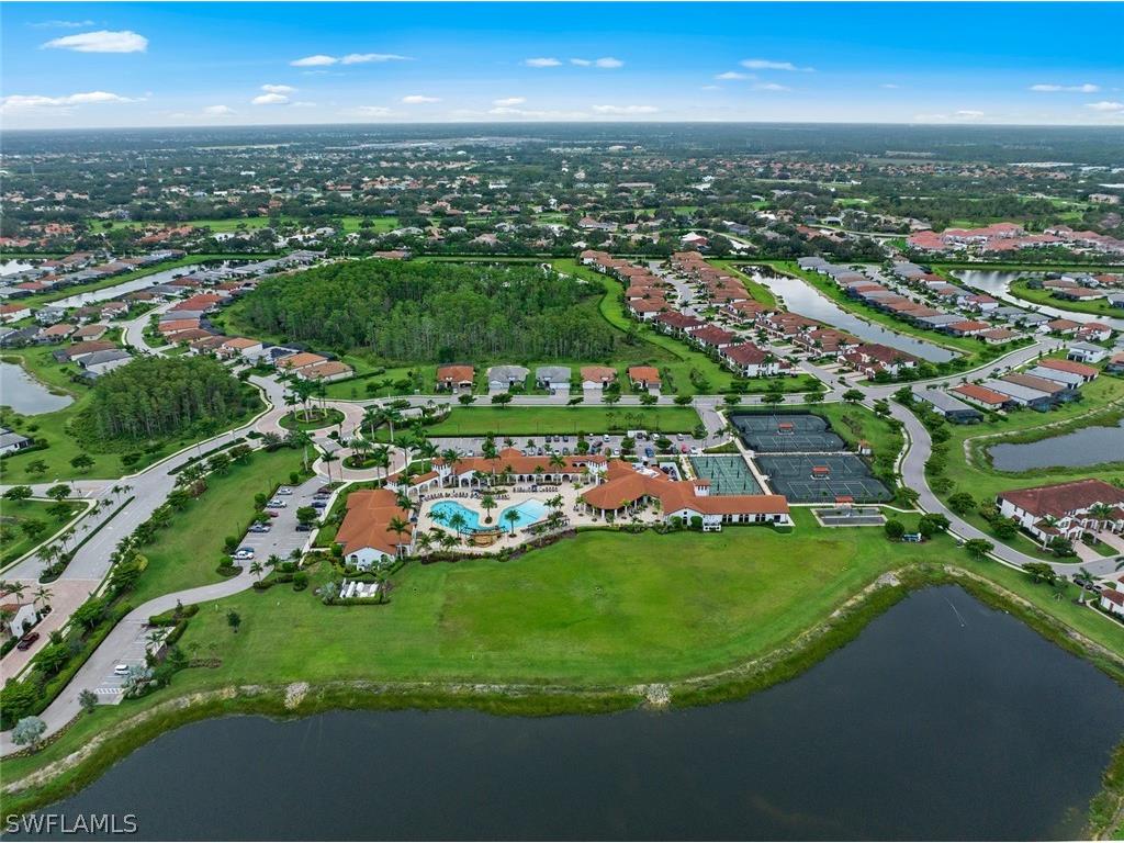 11788 Grand Belvedere Way #203 Fort Myers FL 33913 224040713 image1