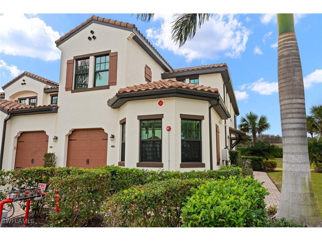 11788 Grand Belvedere Way #103 Fort Myers FL 33913 225006334 image1